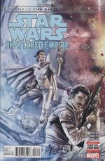 Star Wars Shattered Empire 003.jpg
